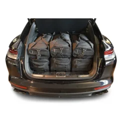 Car-Bags Porsche Panamera II Sport Turismo (971) 2016-heden 5d Pro-Line