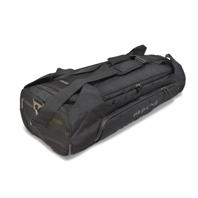 Car-Bags Porsche Panamera II Sport Turismo (971) 2016-heden 5d Pro-Line
