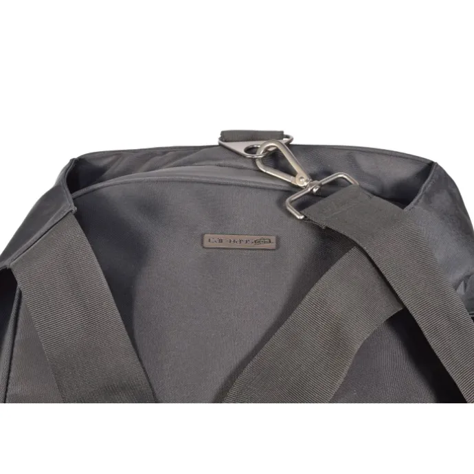 Car-Bags Porsche Panamera II Sport Turismo (971) 2016-heden 5d Pro-Line