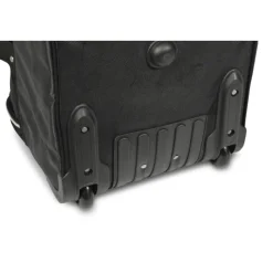 Car-Bags Porsche Taycan Sport Turismo - Cross Turismo 2021-heden 5d