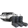 Car-Bags Range Rover Velar (L560) 2017-heden suv Pro-Line