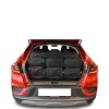 Car-Bags Renault Arkana Laadvloer Hoog 2019-heden