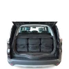 Car-Bags Renault Espace V 2015-2023 mpv