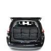 Car-Bags Renault Grand Scenic IV 2016-2023 mpv
