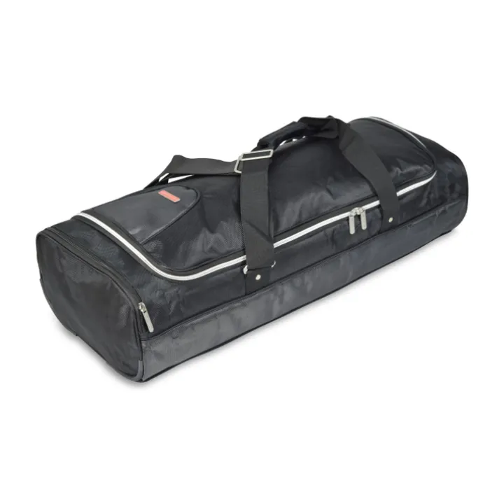 Car-Bags Renault Grand Scenic III 2009-2016 mpv