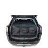 Car-Bags Renault Mégane III Estate - Grandtour 2009-2016 wagon