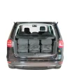 Car-Bags Seat Alhambra II (7N) 2010-heden