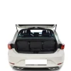 Car-Bags Seat Leon (KL) 2020-heden