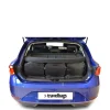 Car-Bags Seat Leon (KL) 2020-heden 5-deurs hatchback