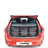 Car-Bags Seat Leon Sportstourer (KL) 2020-heden wagon