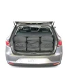 Car-Bags Seat Leon ST (5F) 2014-2020 wagon