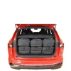 Car-Bags Skoda Enyaq iV 2020-heden