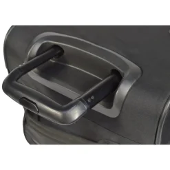 Car-Bags Subaru Forester IV (SJ) 2013-2018 suv Pro-Line