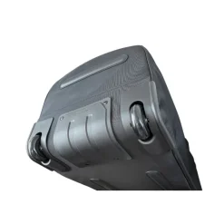 Car-Bags Subaru Forester IV (SJ) 2013-2018 suv Pro-Line