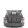 Car-Bags Subaru Levorg 2015-heden wagon