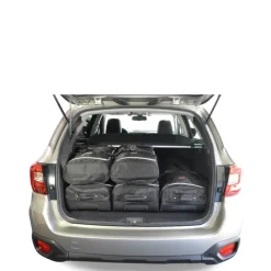 Car-Bags Subaru Outback V 2015-2020 wagon