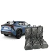 Car-Bags Subaru Solterra 2022-heden suv