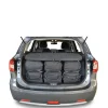 Car-Bags Suzuki SX4 S-Cross 2013-2021 suv