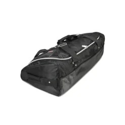 Car-Bags Tesla Model 3 2017-2020 4d