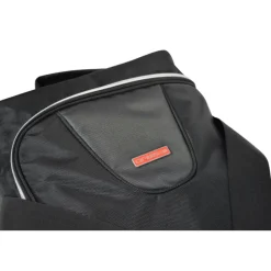 Car-Bags Tesla Model 3 2017-2020 4d