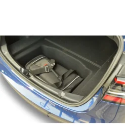 Car-Bags Tesla Model 3 2017-heden 4d