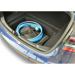 Car-Bags Tesla Model 3 2017-heden 4d