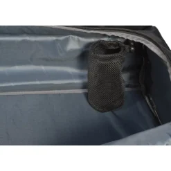 Car-Bags Tesla Model X 2015-heden Pro-Line