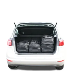 Car-Bags Volkswagen Golf 7 Sportsvan (5G) 2014-2020