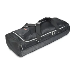 Car-Bags Volkswagen Golf 8 Variant (CD) 2020-heden wagon Laadvloer Laag