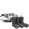 Car-Bags Volkswagen Golf VIII Variant (CD) 2020-heden wagon Pro-Line