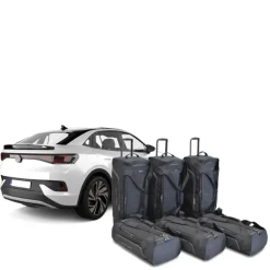 Car-Bags Volkswagen ID.5 2022-heden suv Pro-Line