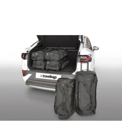 Car-Bags Volkswagen ID.5 2022-heden suv Pro-Line