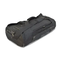 Car-Bags Volkswagen ID.5 2022-heden suv Pro-Line
