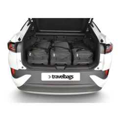 Car-Bags Volkswagen ID.5 2022-heden suv Pro-Line