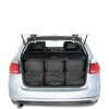 Car-Bags Volkswagen Passat Variant (B7) 2010-2014 wagon
