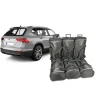 Car-Bags Volkswagen Tiguan II Allspace 2015-heden