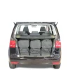 Car-Bags Volkswagen Touran (1T GP2) 2010-2015