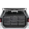 Car-Bags Volvo V50 2004-2012 wagon