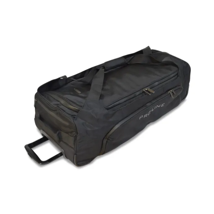 Car-Bags Volvo V60 I 2010-2018 wagon Pro-Line