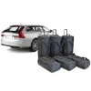 Car-Bags Volvo V90 II 2016-heden wagon Pro-Line