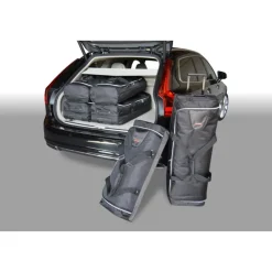 Car-Bags Volvo V90 II 2016-heden wagon