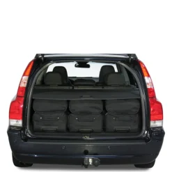 Car-Bags Volvo V70 (P26) 2000-2007 wagon