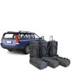 Car-Bags Volvo V70 (P26) 2000-2007 wagon Pro-Line