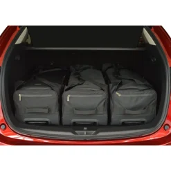 Car-Bags Volvo XC60 I 2008-2017 suv Pro-Line