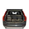 Car-Bags Volvo XC90 II 2015-heden suv
