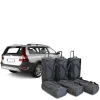 Car-Bags Volvo XC70 (P24) 2007-2016 wagon Pro-Line