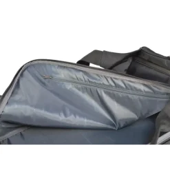Car-Bags Volvo XC70 (P24) 2007-2016 wagon Pro-Line