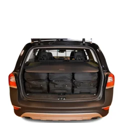 Car-Bags Volvo XC70 (P24) 2007-2016 wagon