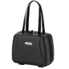 CarryOn Skyhopper Beautycase black