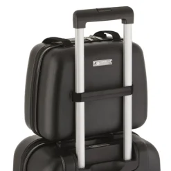 CarryOn Skyhopper Beautycase black
